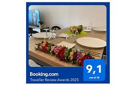 Prestige Lodging City Center