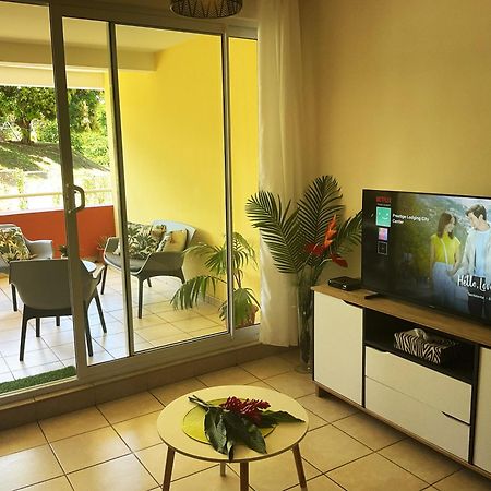 Prestige Lodging City Center Papeete  Extérieur photo